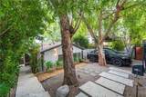 526 Crane - Photo 14