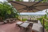 526 Crane - Photo 15