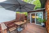 526 Crane - Photo 16