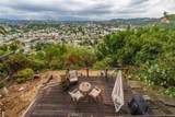 526 Crane - Photo 17