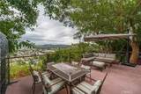 526 Crane - Photo 18