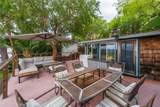 526 Crane - Photo 19