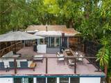 526 Crane - Photo 21