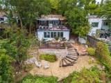 526 Crane - Photo 22