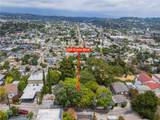 526 Crane - Photo 23