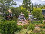 526 Crane - Photo 24