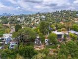 526 Crane - Photo 25