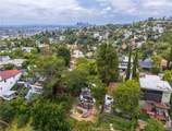 526 Crane - Photo 26