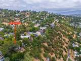 526 Crane - Photo 27