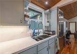 526 Crane - Photo 9