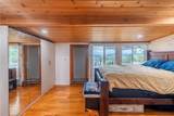 526 Crane - Photo 10