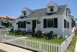 307 Rosemont - Photo 1
