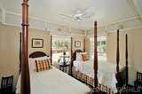 307 Rosemont - Photo 11