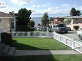 307 Rosemont - Photo 16