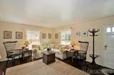 307 Rosemont - Photo 3