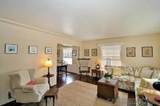 307 Rosemont - Photo 4