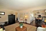 307 Rosemont - Photo 5