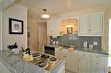 307 Rosemont - Photo 7
