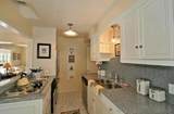 307 Rosemont - Photo 8