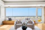 1554 Oceanfront - Photo 1