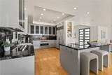 1554 Oceanfront - Photo 11