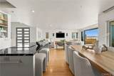 1554 Oceanfront - Photo 13