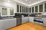 1554 Oceanfront - Photo 14