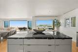 1554 Oceanfront - Photo 15