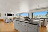 1554 Oceanfront - Photo 16