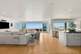 1554 Oceanfront - Photo 17