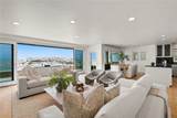 1554 Oceanfront - Photo 18