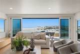 1554 Oceanfront - Photo 19