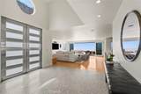 1554 Oceanfront - Photo 3