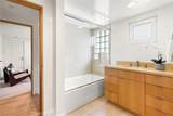 1554 Oceanfront - Photo 25