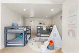 1554 Oceanfront - Photo 30
