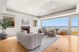 1554 Oceanfront - Photo 4