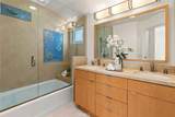 1554 Oceanfront - Photo 31