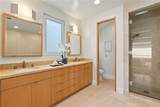 1554 Oceanfront - Photo 32