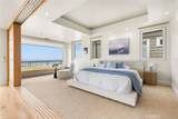 1554 Oceanfront - Photo 35