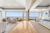 1554 Oceanfront - Photo 36