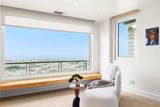 1554 Oceanfront - Photo 39