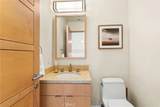 1554 Oceanfront - Photo 40