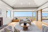 1554 Oceanfront - Photo 5