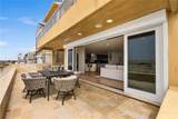 1554 Oceanfront - Photo 41