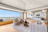1554 Oceanfront - Photo 6