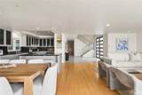 1554 Oceanfront - Photo 7