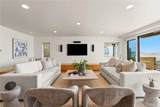 1554 Oceanfront - Photo 8