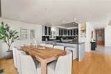 1554 Oceanfront - Photo 9