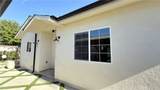 20748 Stagg - Photo 1