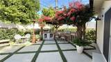 20748 Stagg - Photo 11